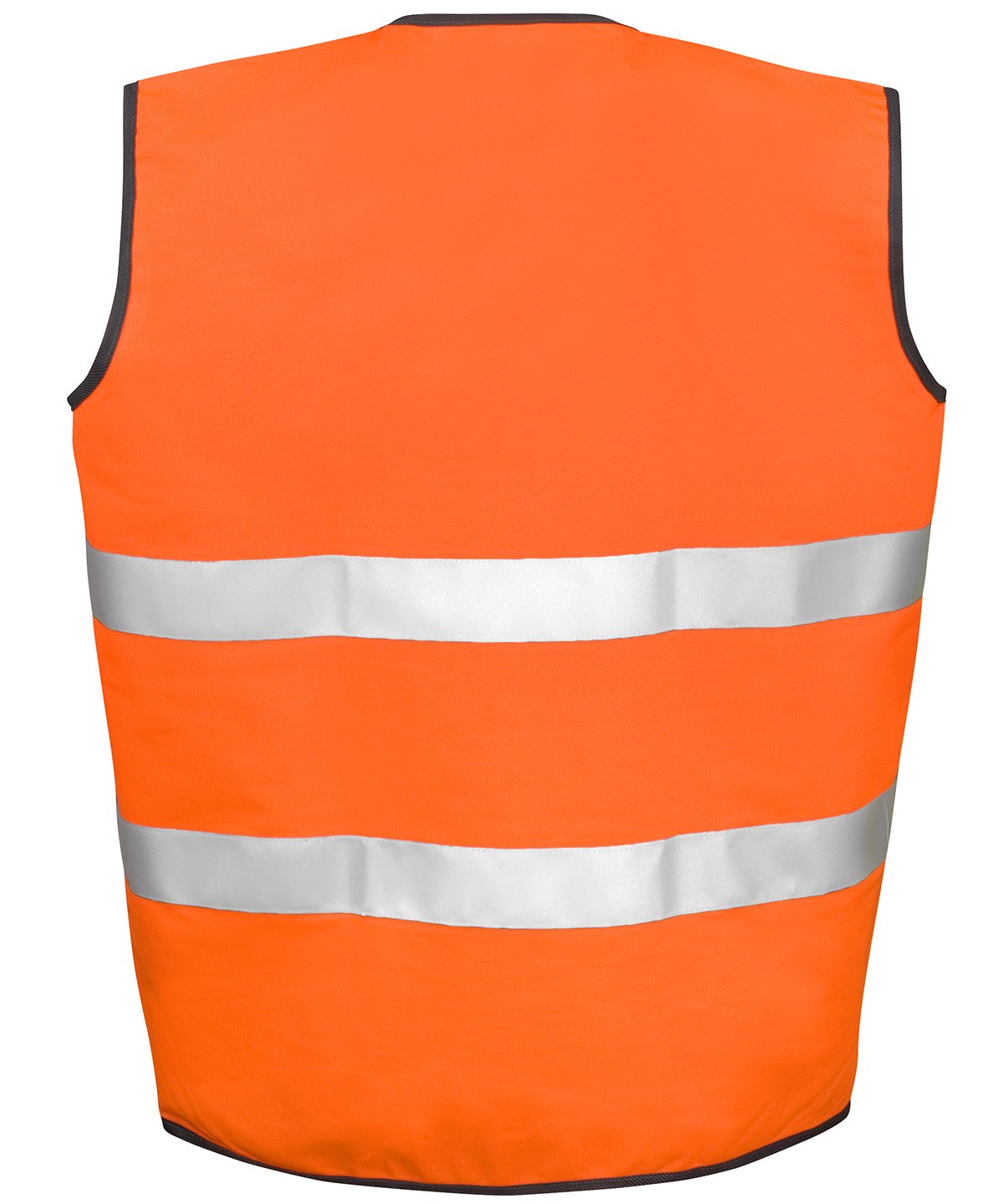 R211A | Motorist safety vest | Result Safeguard