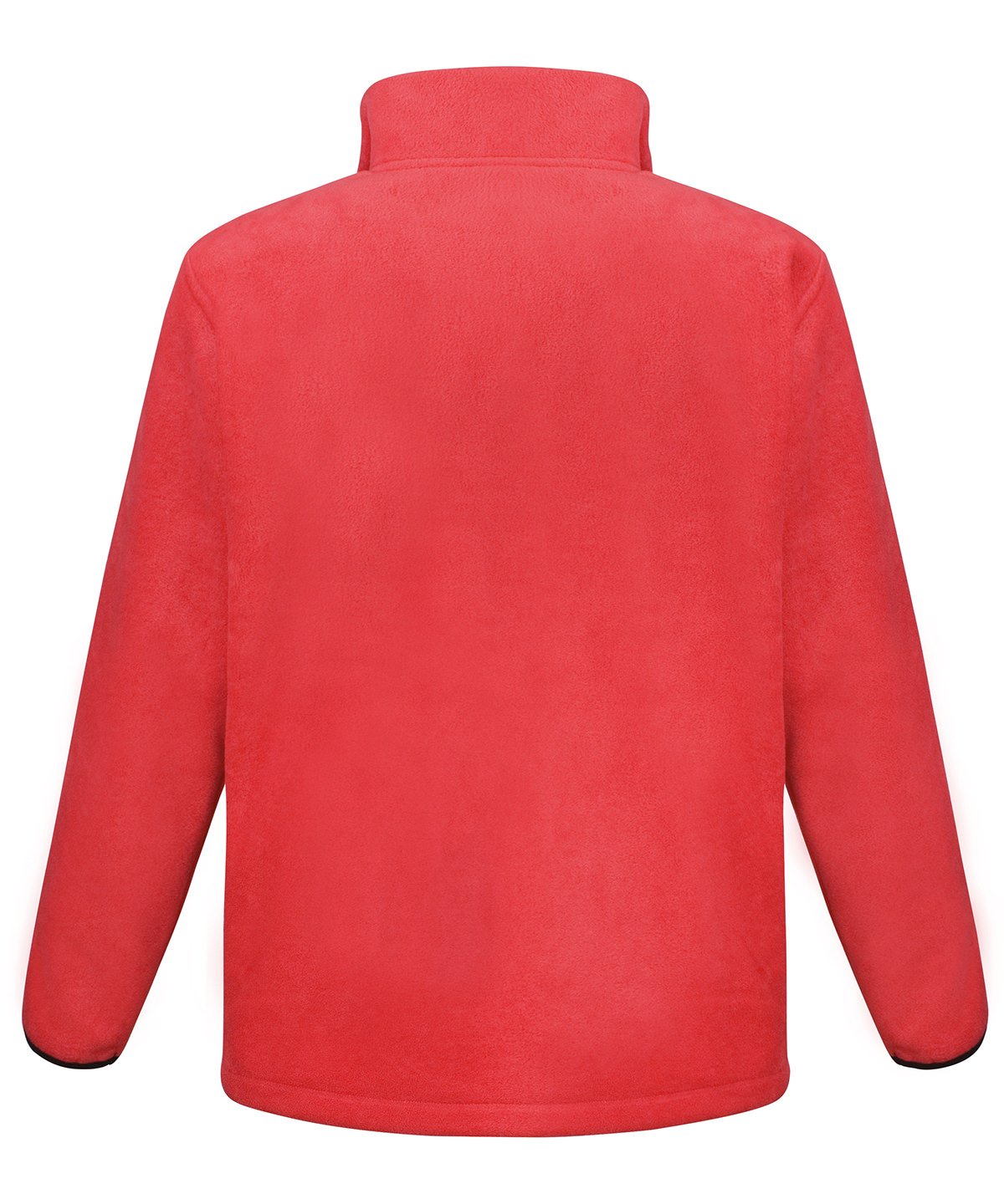 R220X | Norse outdoor fleece | Result Core