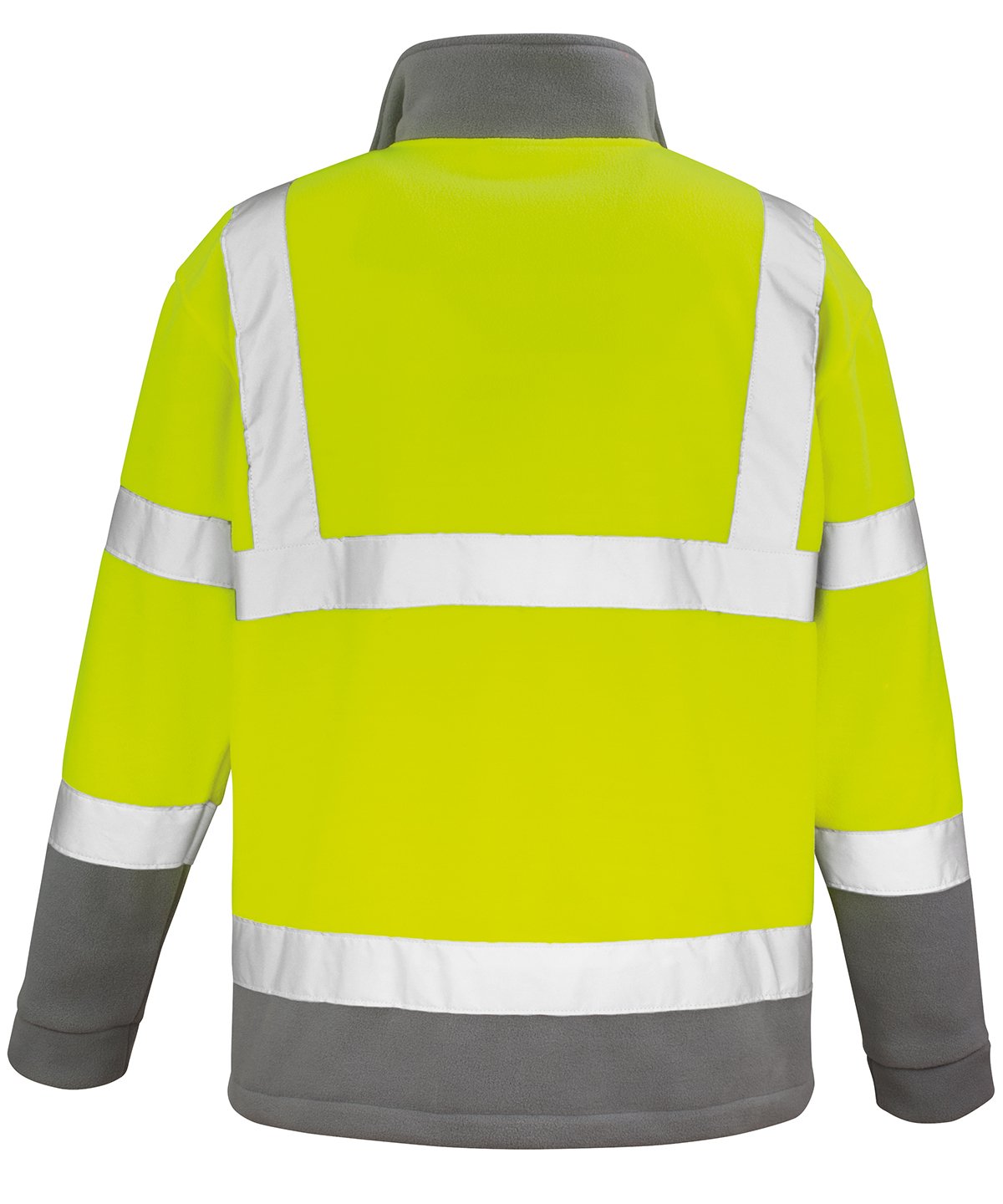 R329X | Safety microfleece | Result Safeguard