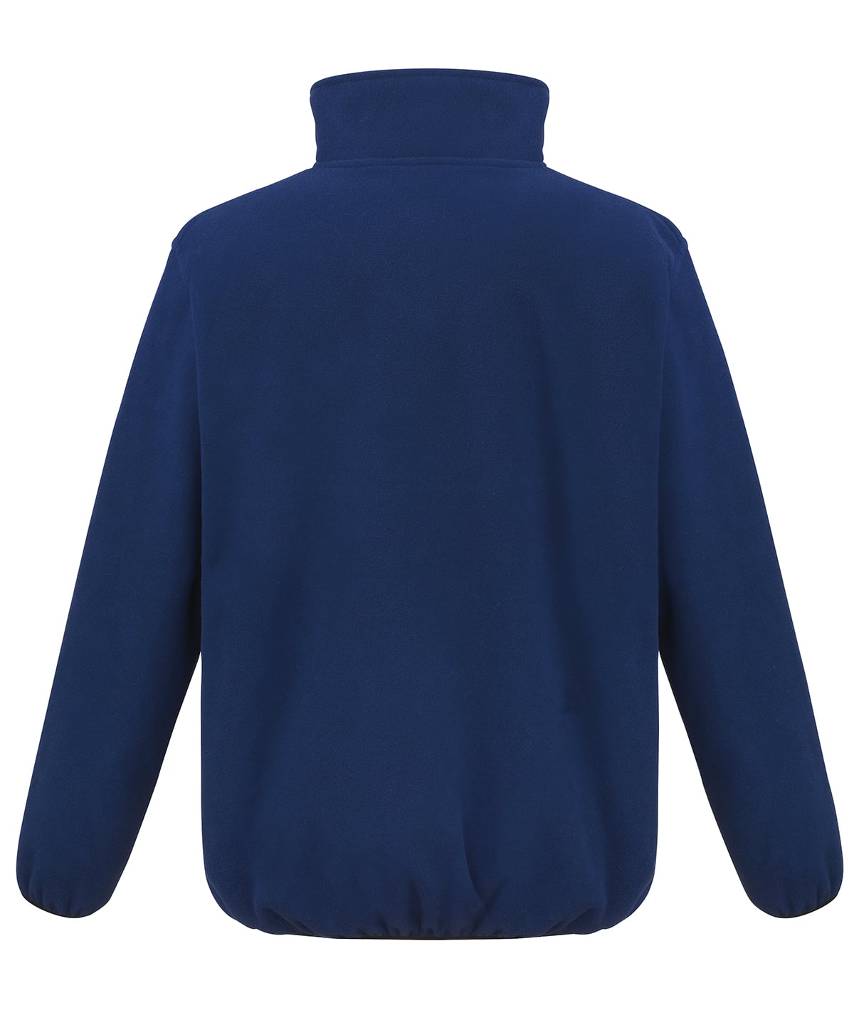 Result Work-Guard Heavy-Duty Microfleece (R330X) | 330gsm Windproof Work Fleece