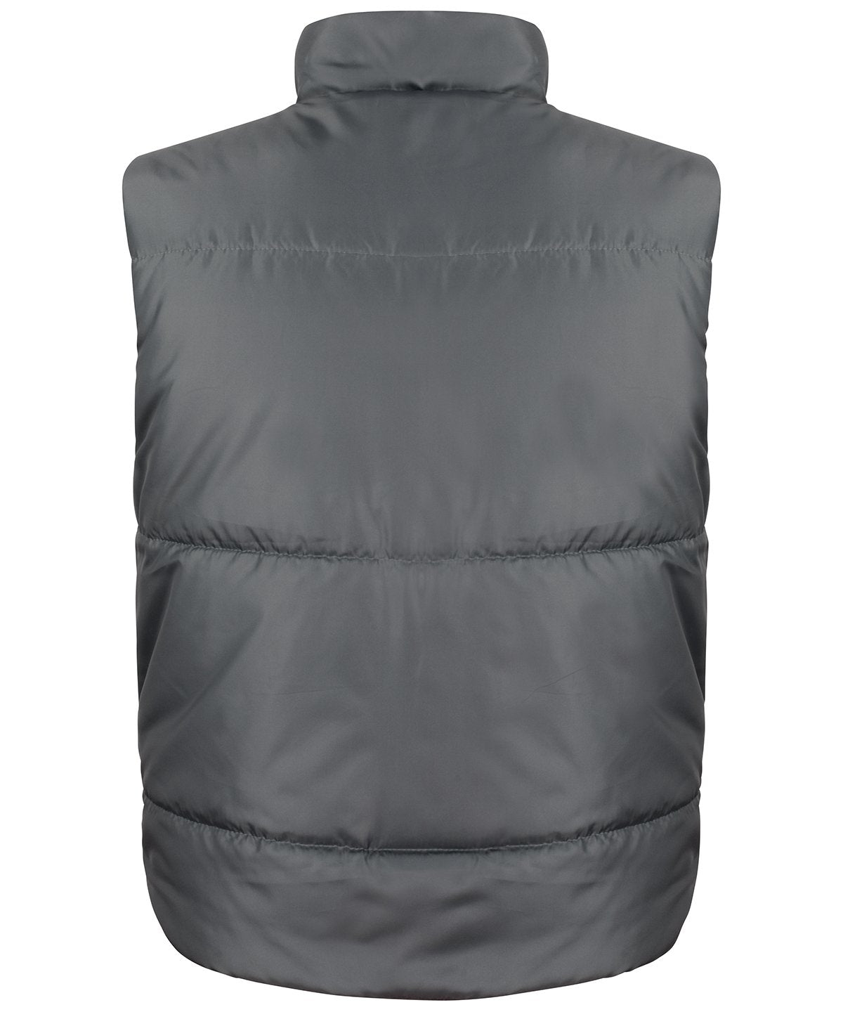 RE44A | Fleece-lined bodywarmer | Result