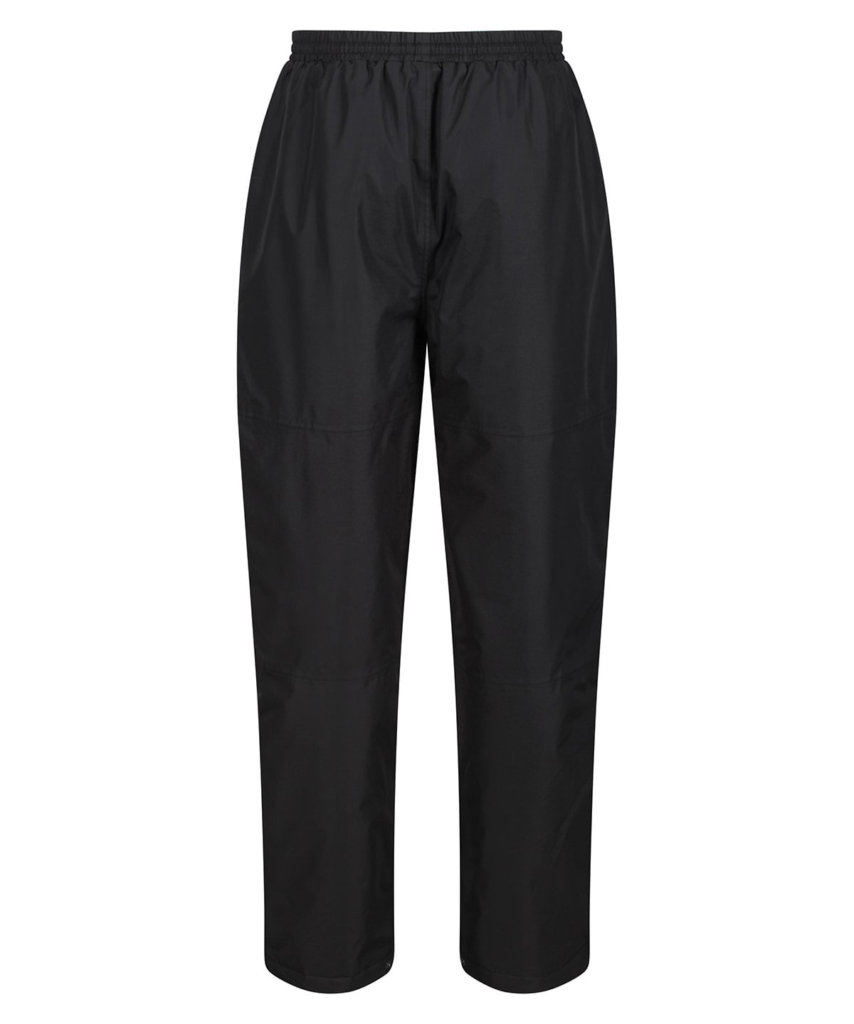 Regatta Professional Wetherby Insulated Overtrousers (RG030) | Waterproof Over Trousers