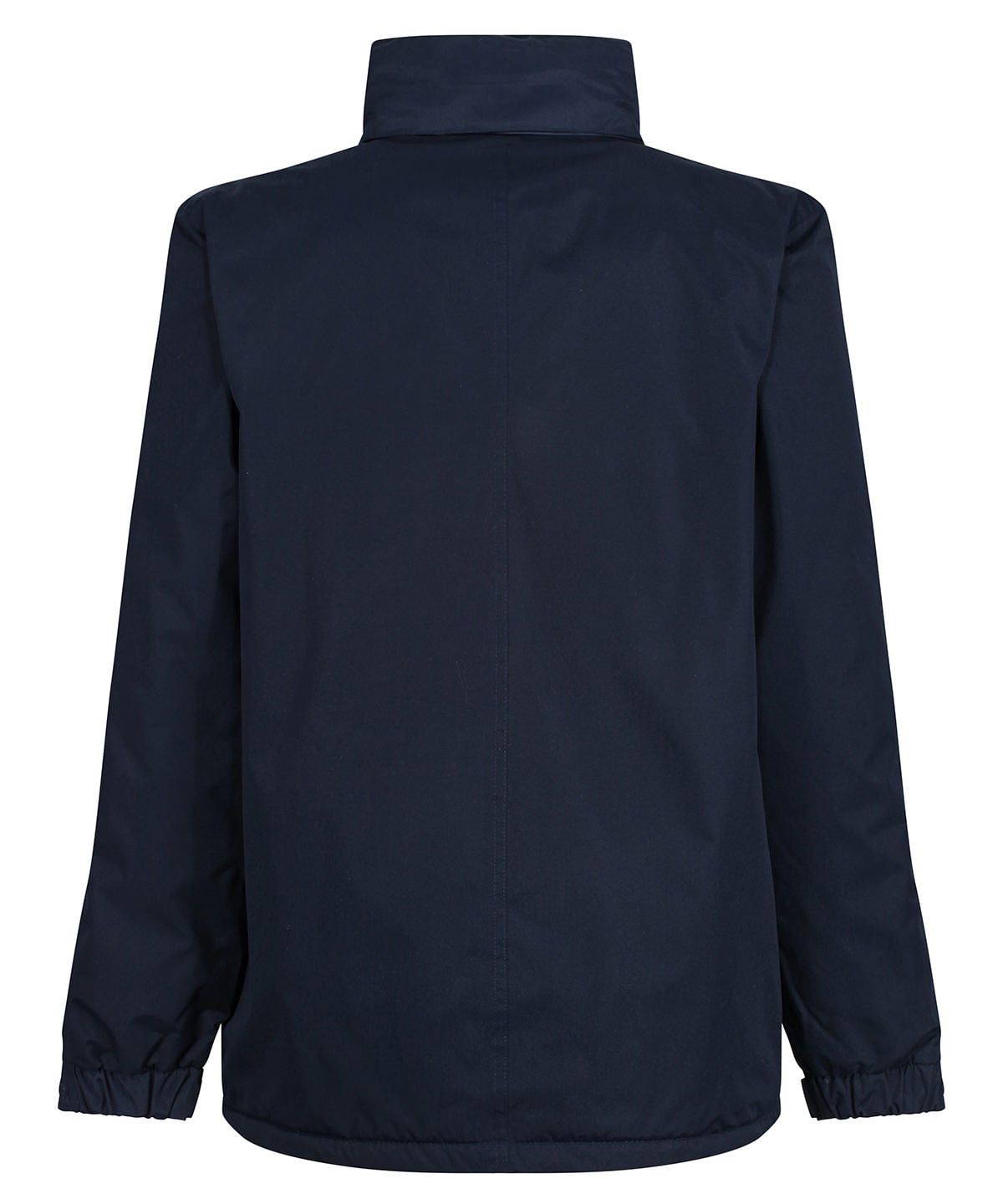 Regatta Professional Beauford Insulated Jacket (RG051) | Waterproof Workwear