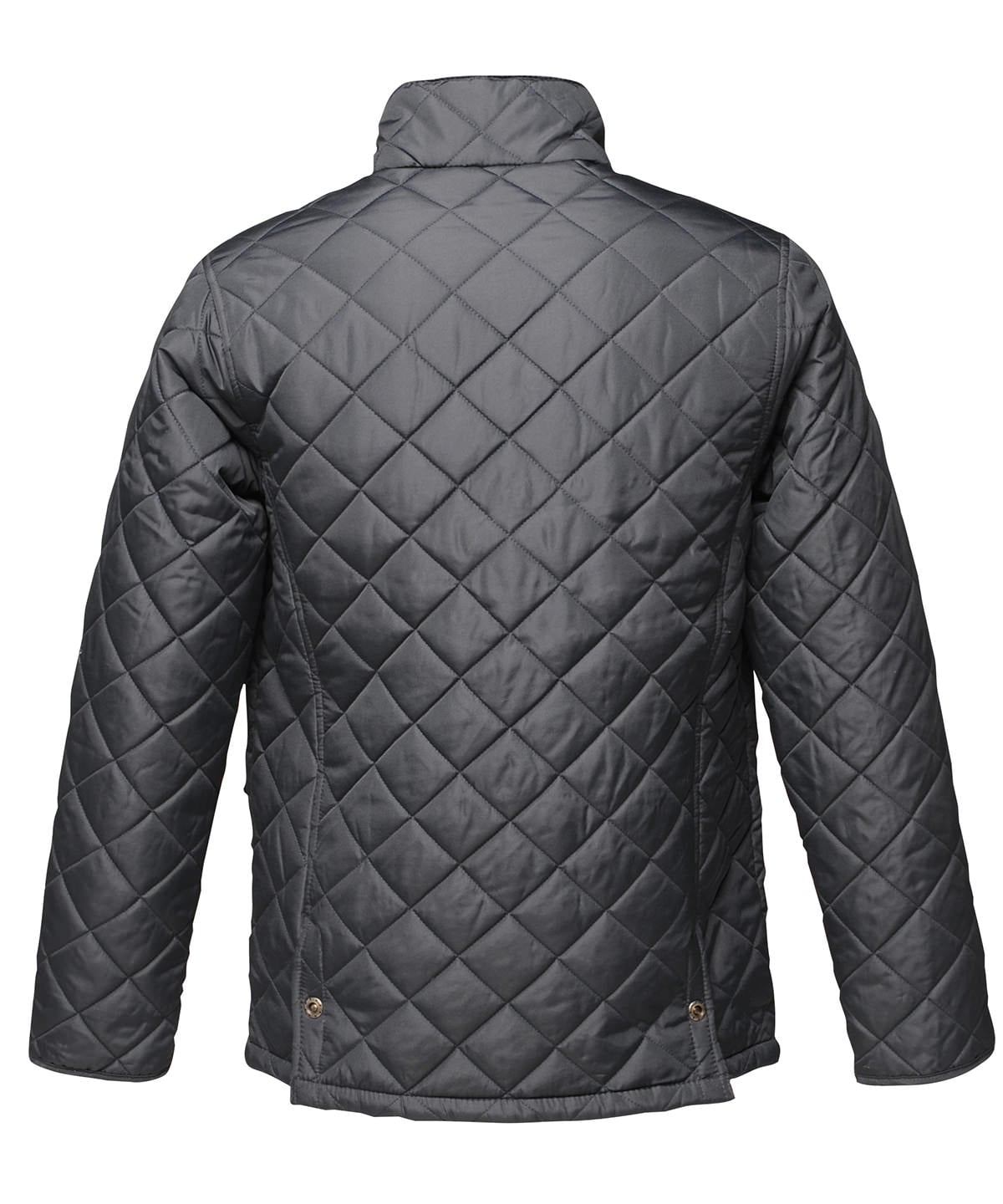 Regatta Professional Tyler Jacket (RG066) | Diamond Quilt Jacket