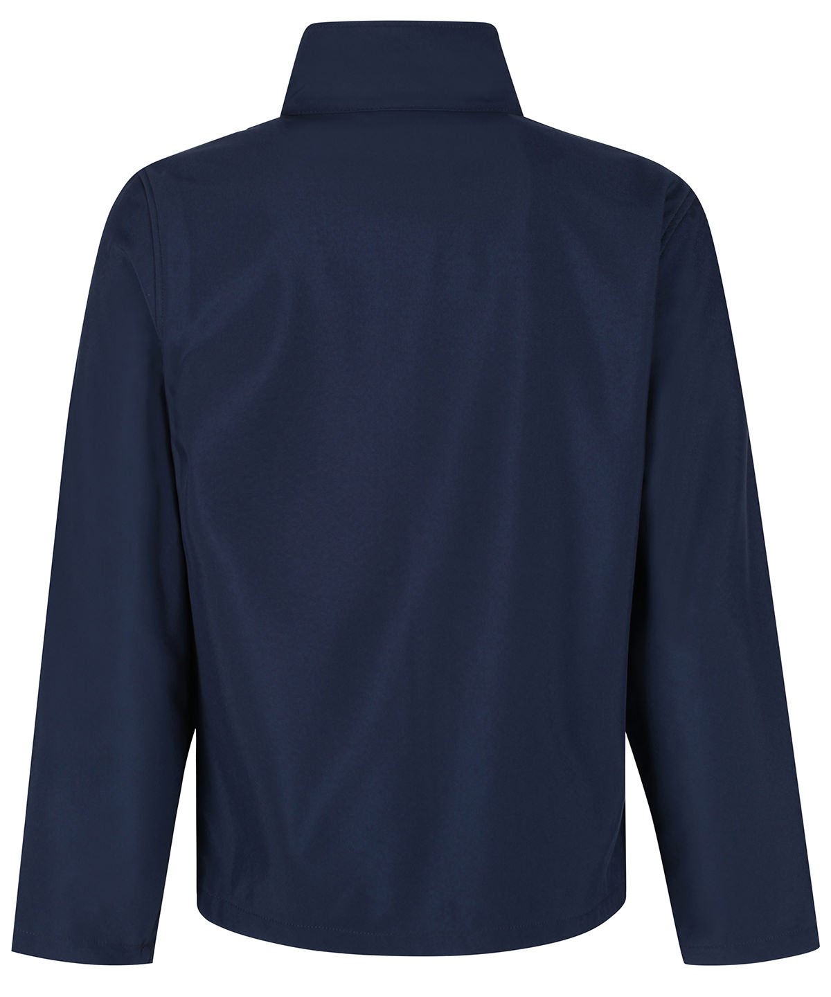 RG073 | Classic softshell | Regatta Professional