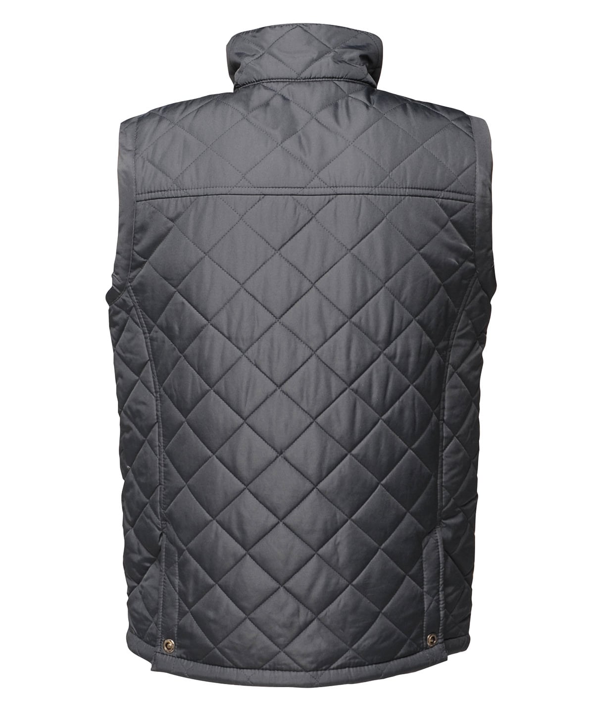 Regatta Professional Tyler Bodywarmer (RG077) | Workwear Fashion