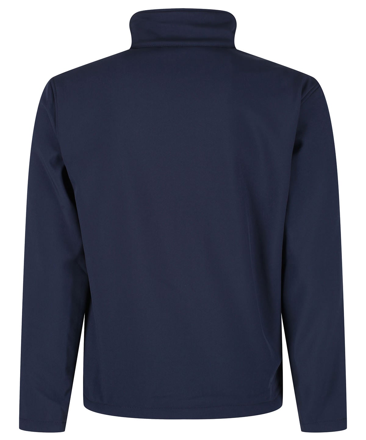 Regatta RG108 Darby III Jacket | Branded Waterproof Workwear