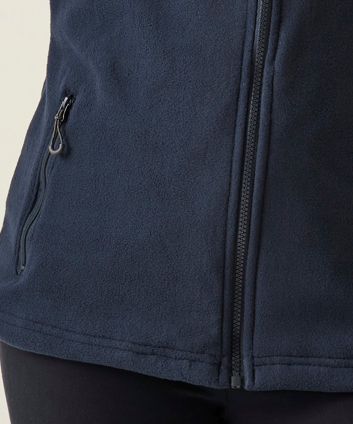 Regatta Professional Women's Benson III 3-in-1 Jacket (RG111) | Waterproof 3-in-1 Coat