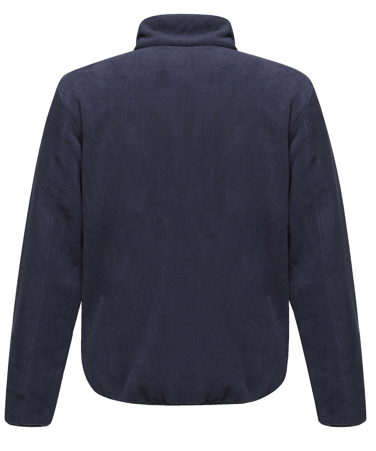 RG112 | Omicron III waterproof fleece | Regatta Professional