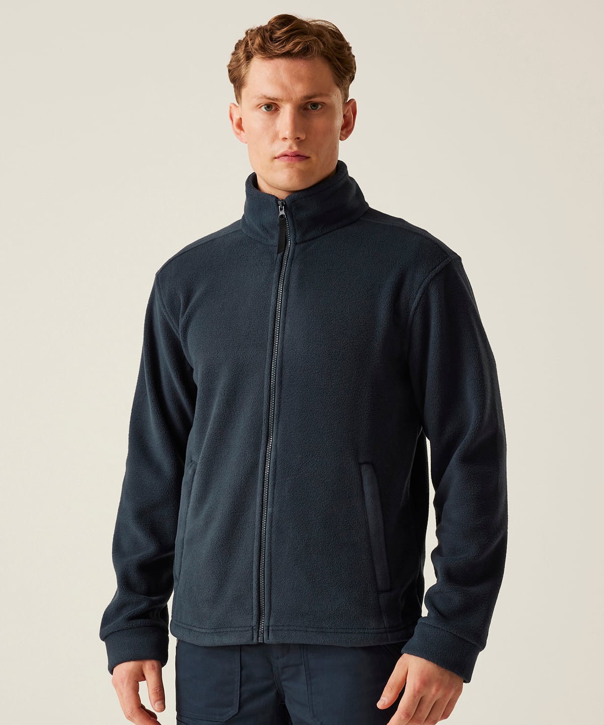 Regatta Professional Thor 300 Fleece (RG188) | Winter Workwear