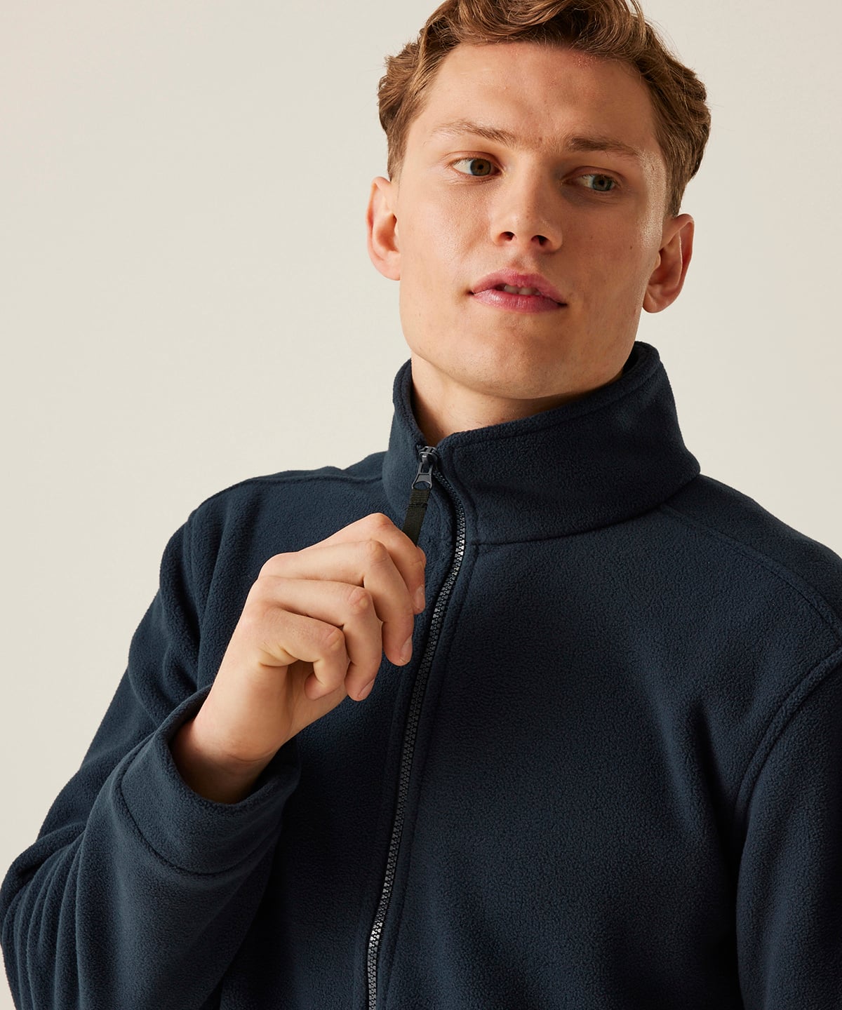 RG189 | Thor 350 fleece | Regatta Professional