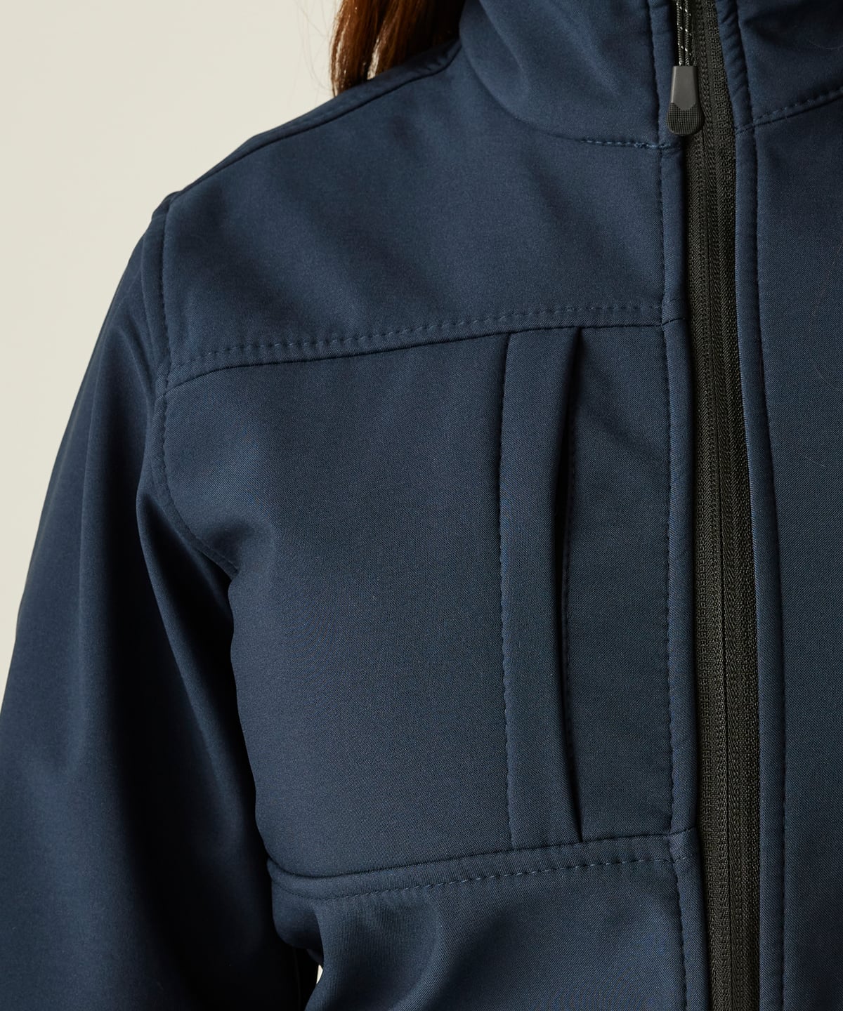 RG195 Women's Octagon II Softshell | Regatta Professional