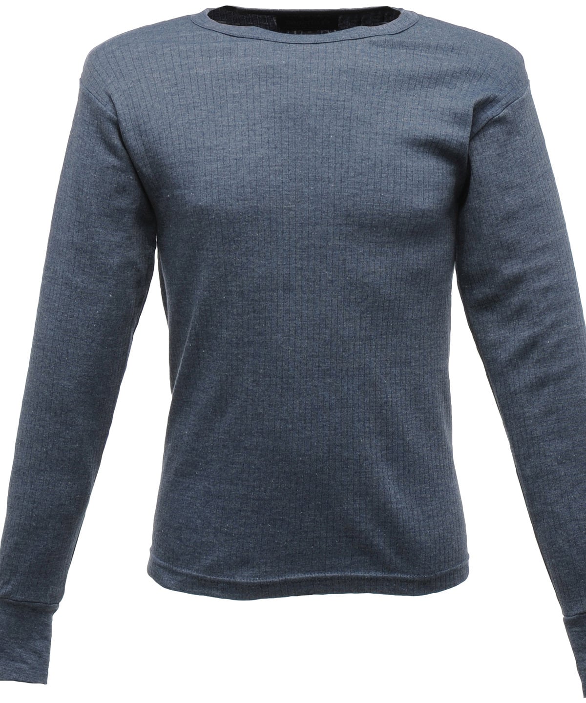 Regatta Professional Thermal Long Sleeve Vest (RG289) | Cold-Weather Baselayer