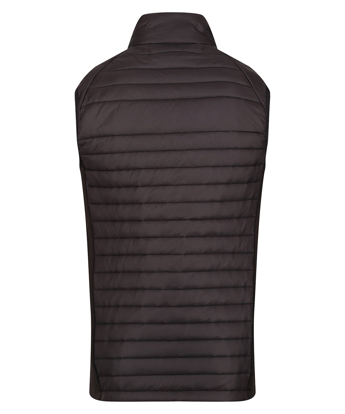 RG341 | Navigate hybrid bodywarmer | Regatta Professional