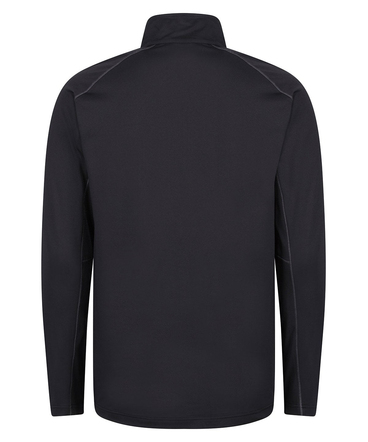 RG365 | Core stretch half-zip mid-layer | Regatta Professional
