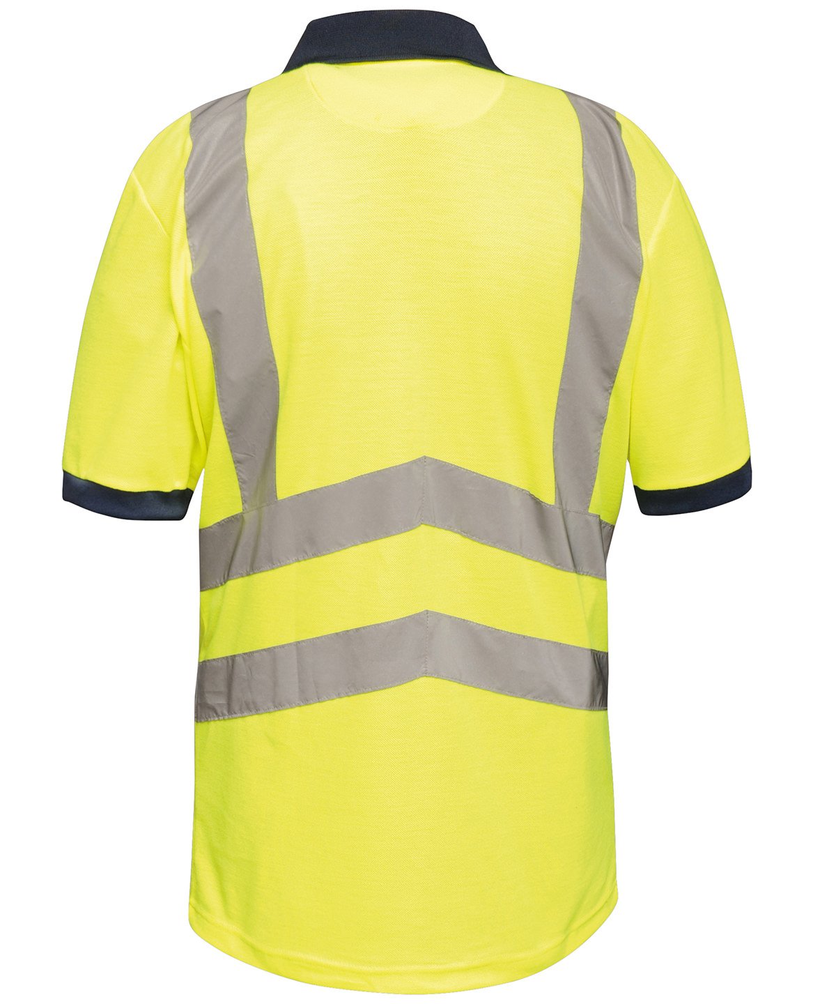 RG389 | Hi-vis pro polo | Regatta High Visibility