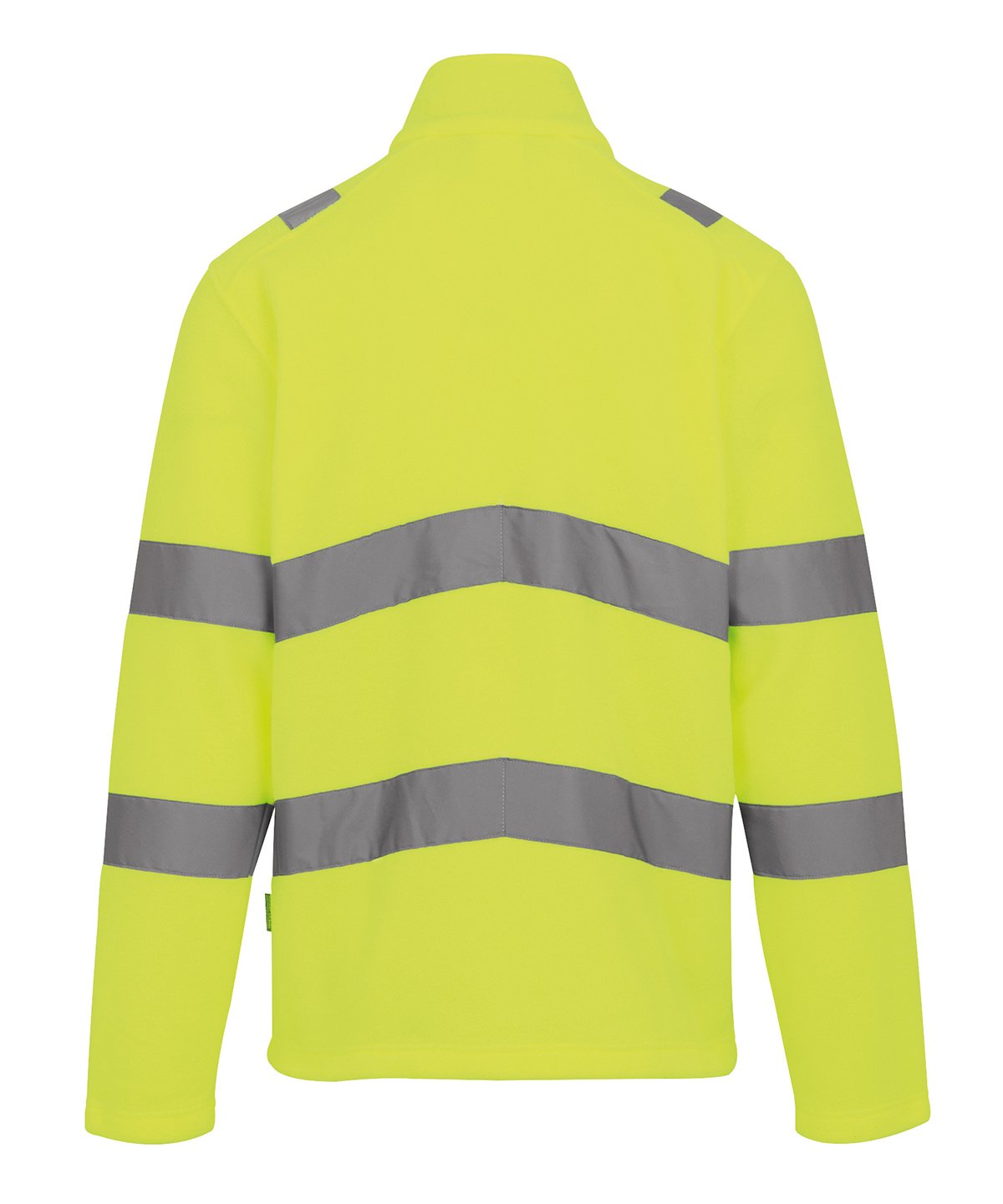 RG474 | Hi-vis Pro contract Thor fleece | Regatta High Visibility