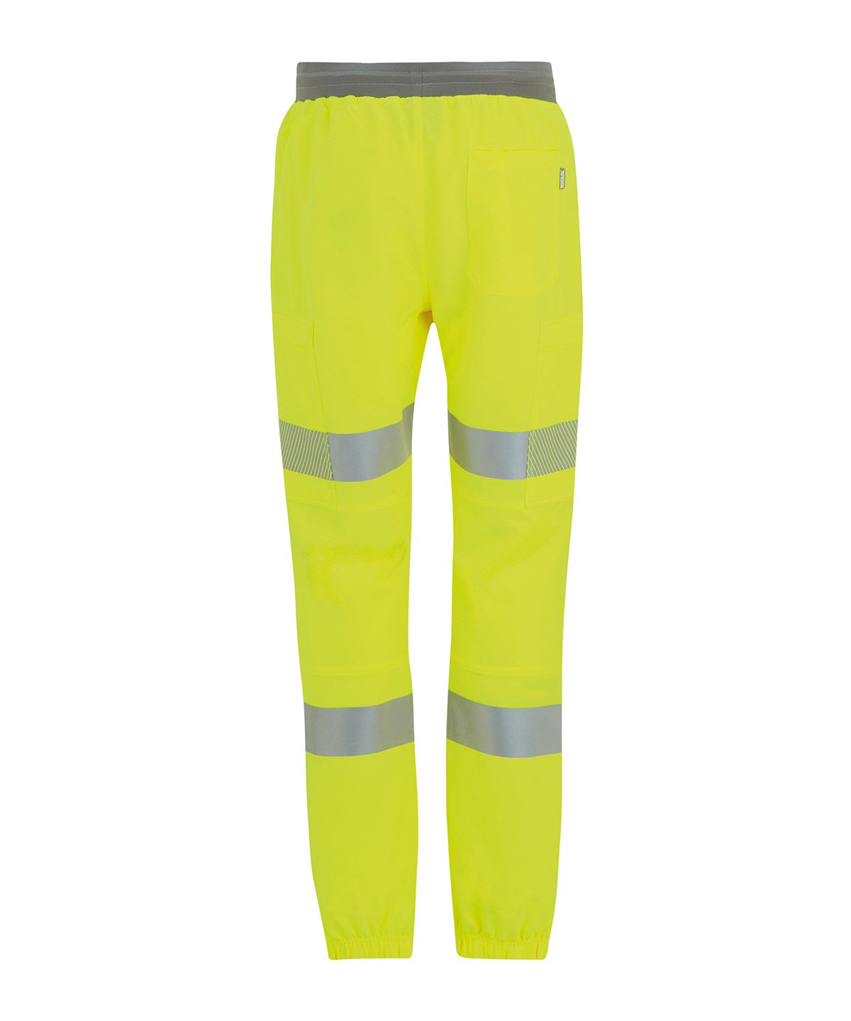 RG489 | Hi-vis Prolite joggers | Regatta High Visibility