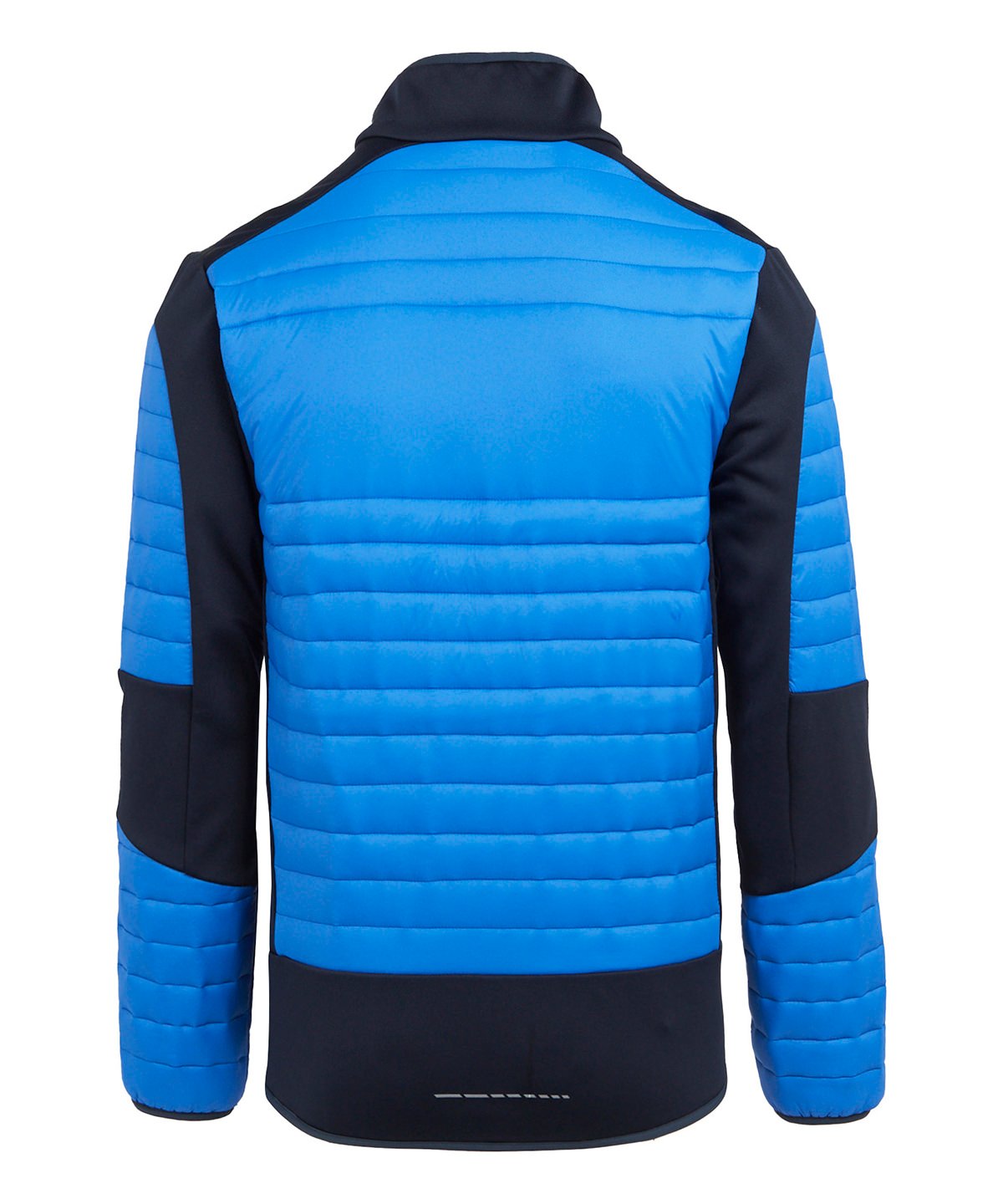 RG540 | E-Volve unisex thermal hybrid jacket | Regatta Professional