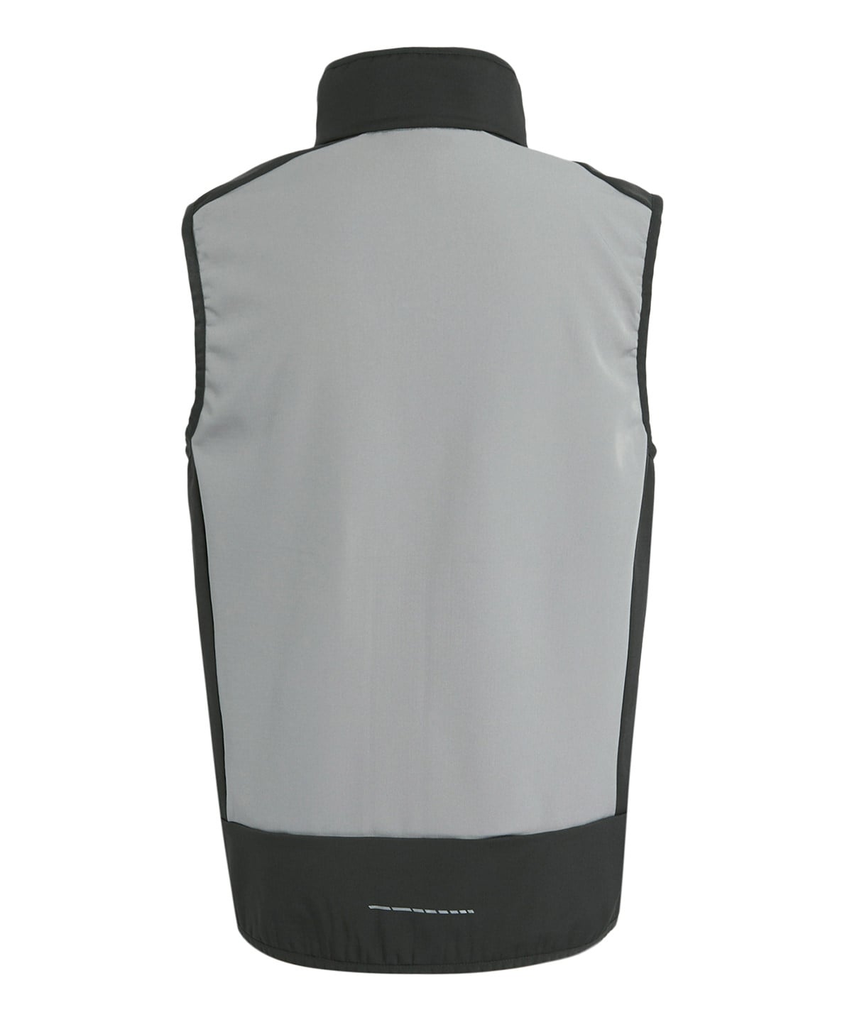 Regatta Professional E-Volve Unisex 2-Layer Softshell Bodywarmer (RG543) | Wind-Resistant Stretch Gilet
