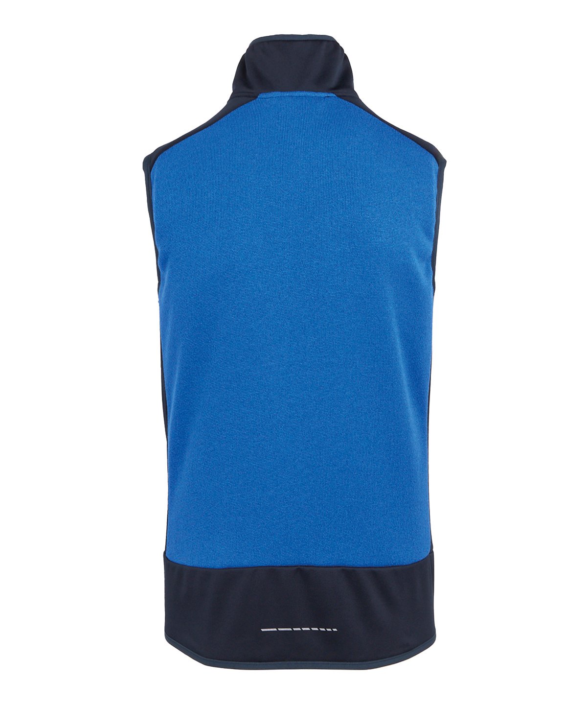 RG544 | E-Volve unisex knit-effect stretch bodywarmer | Regatta Professional