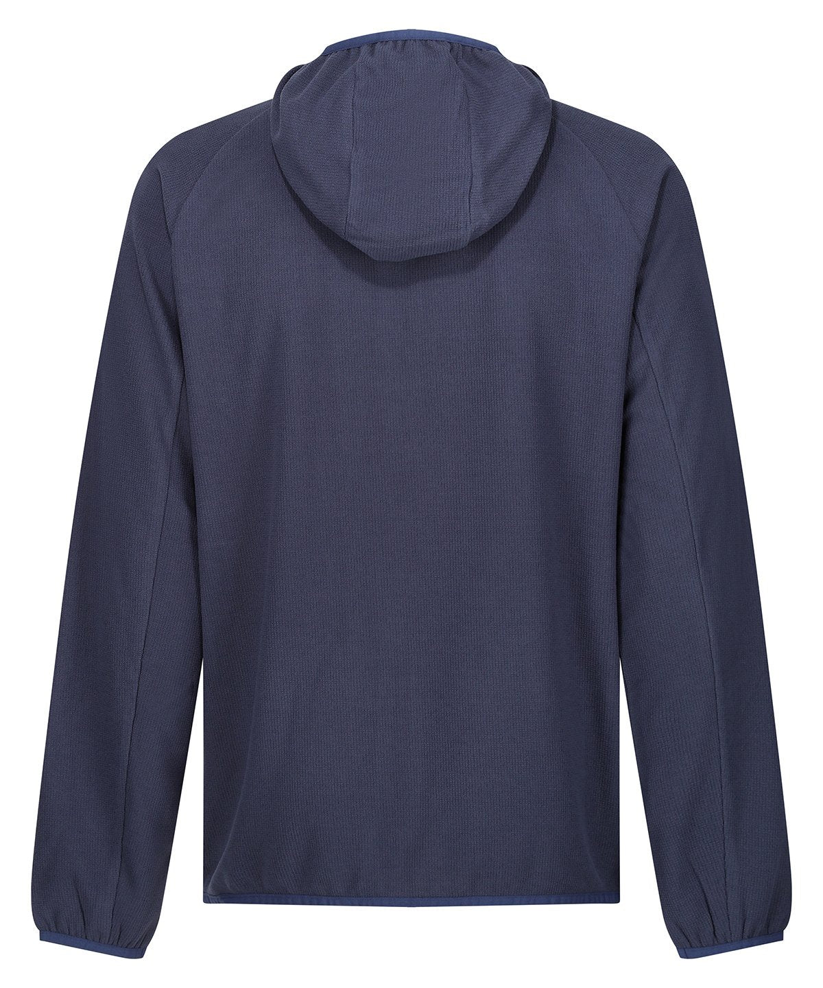 RG581 | Navigate full zip-fleece | Regatta Professional