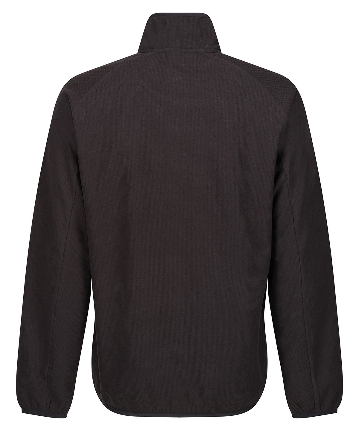 RG582 | Navigate half-zip fleece | Regatta Professional