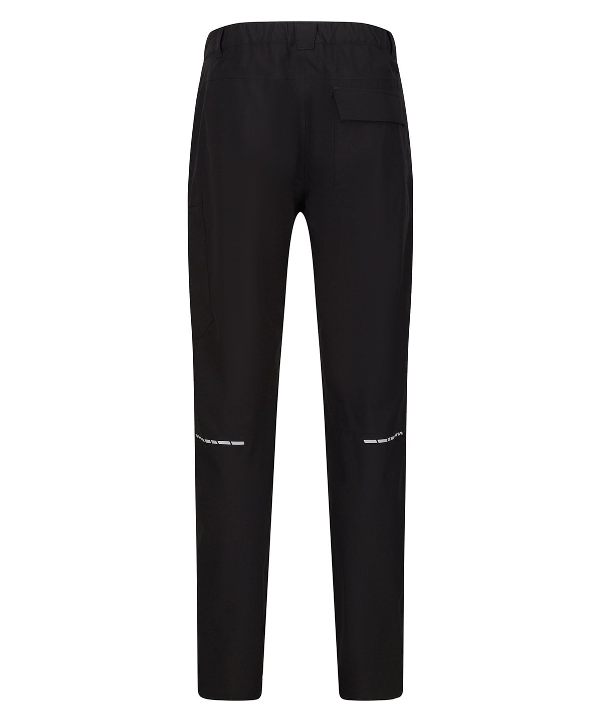 Regatta Professional X-Pro Beacon Waterproof Trousers (RG584) | EN 343 Stretch Rain Trousers