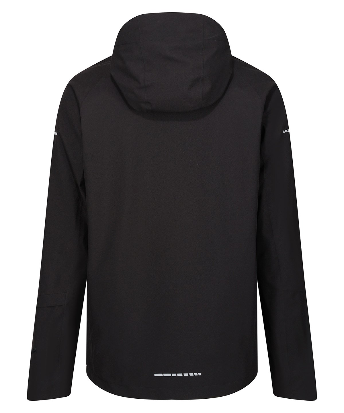 RG585 | X-Pro Beacon Brite Light waterproof jacket | Regatta Professional