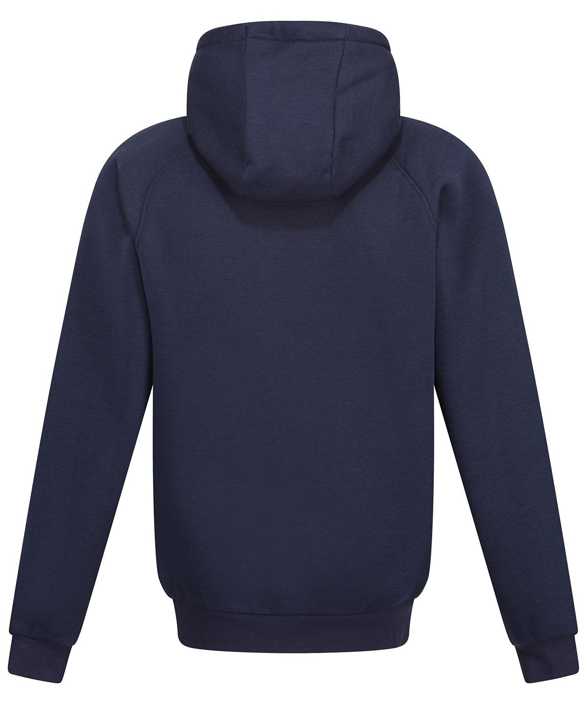 RG611 | Pro full-zip hoodie | Regatta Professional