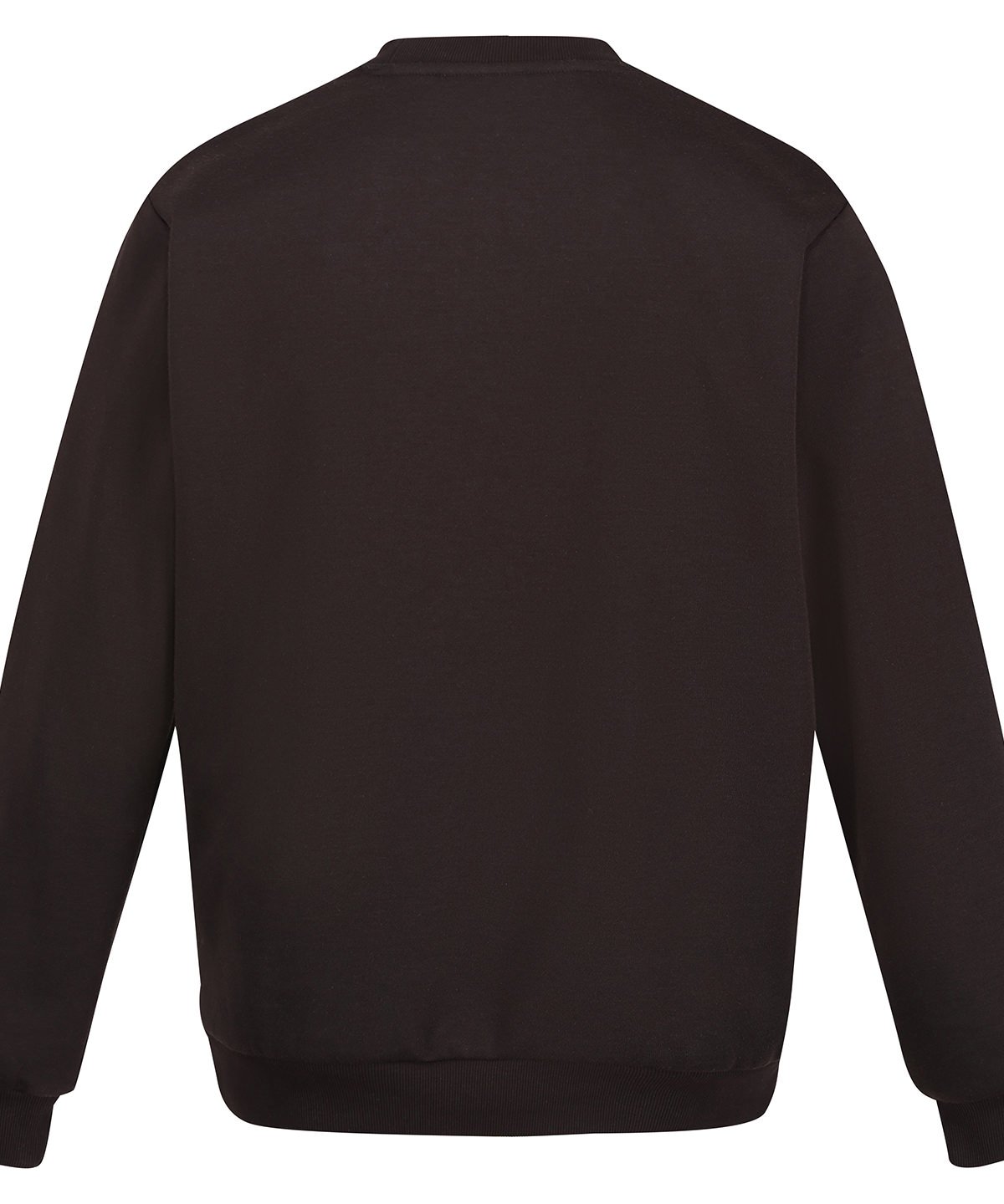 RG614 | Pro crew neck sweatshirt | Regatta Professional