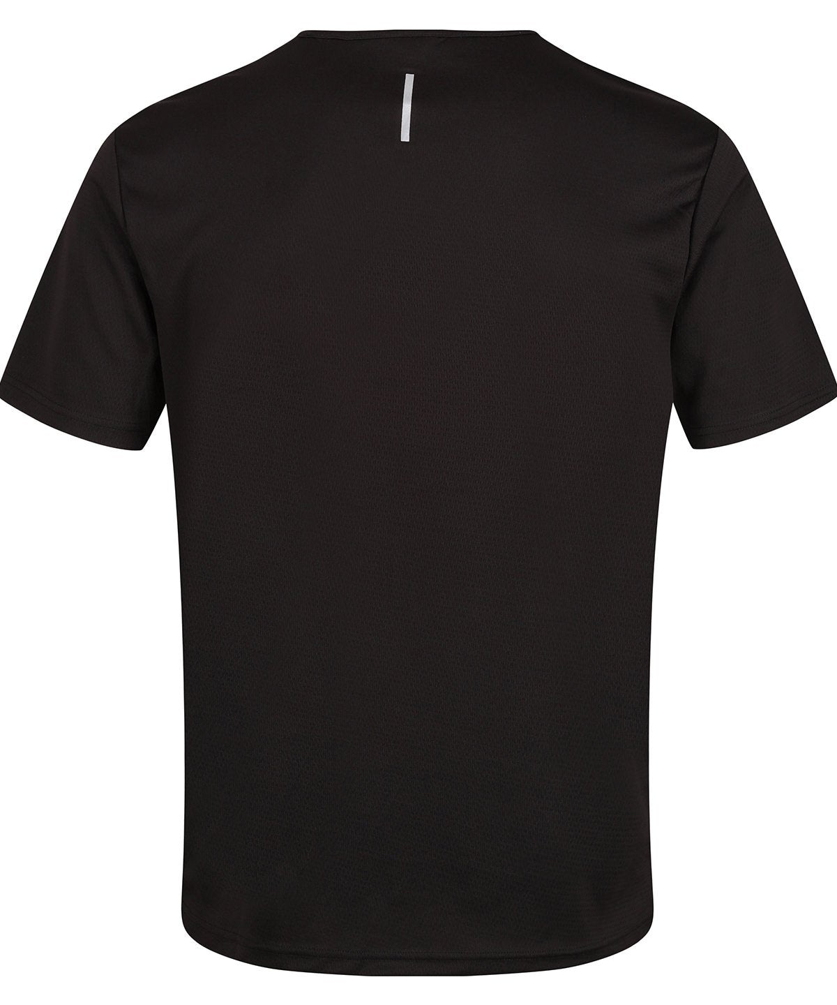 RG619 | Pro wicking t-shirt | Regatta Professional