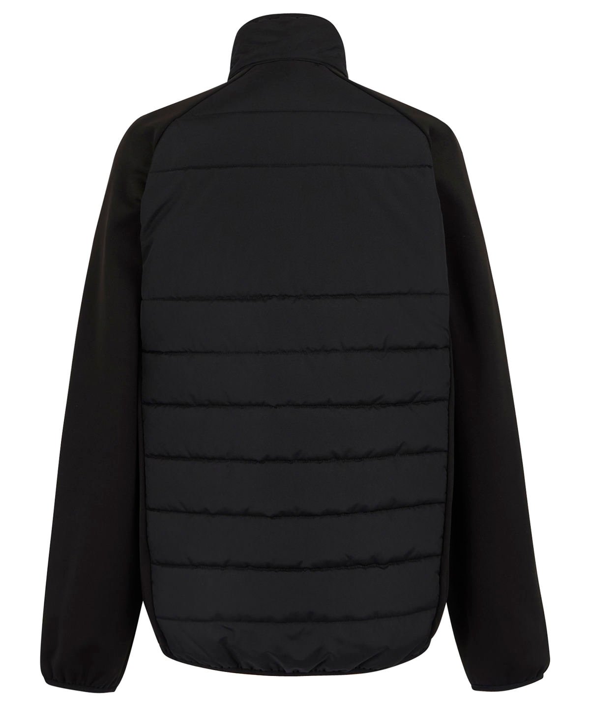 RG641 | Essential hybrid jacket | Regatta Professional