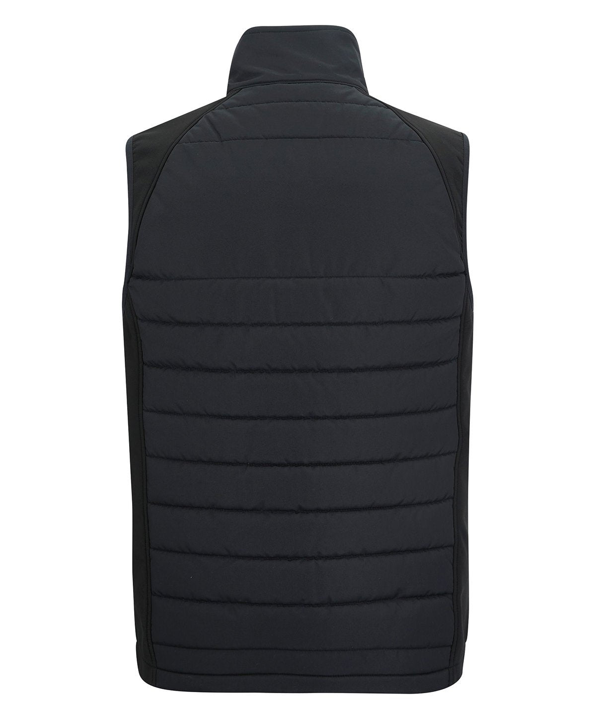RG643 | Pro universal bodywarmer | Regatta Professional