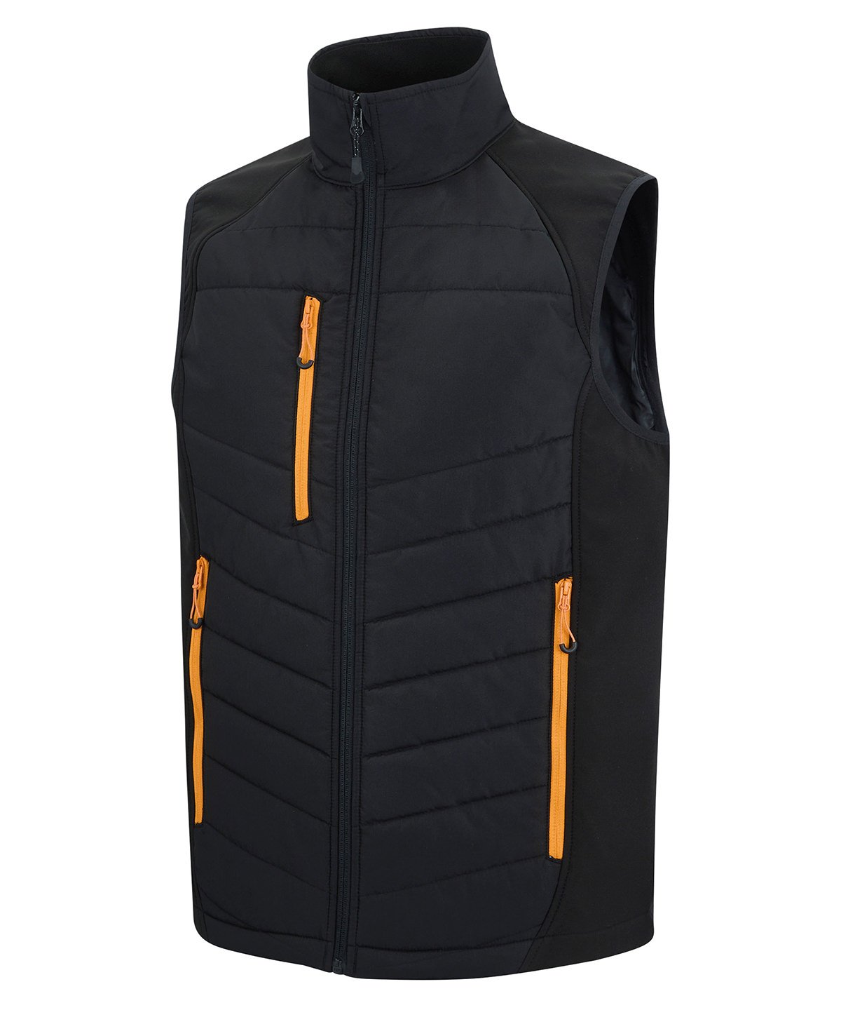 RG643 | Pro universal bodywarmer | Regatta Professional