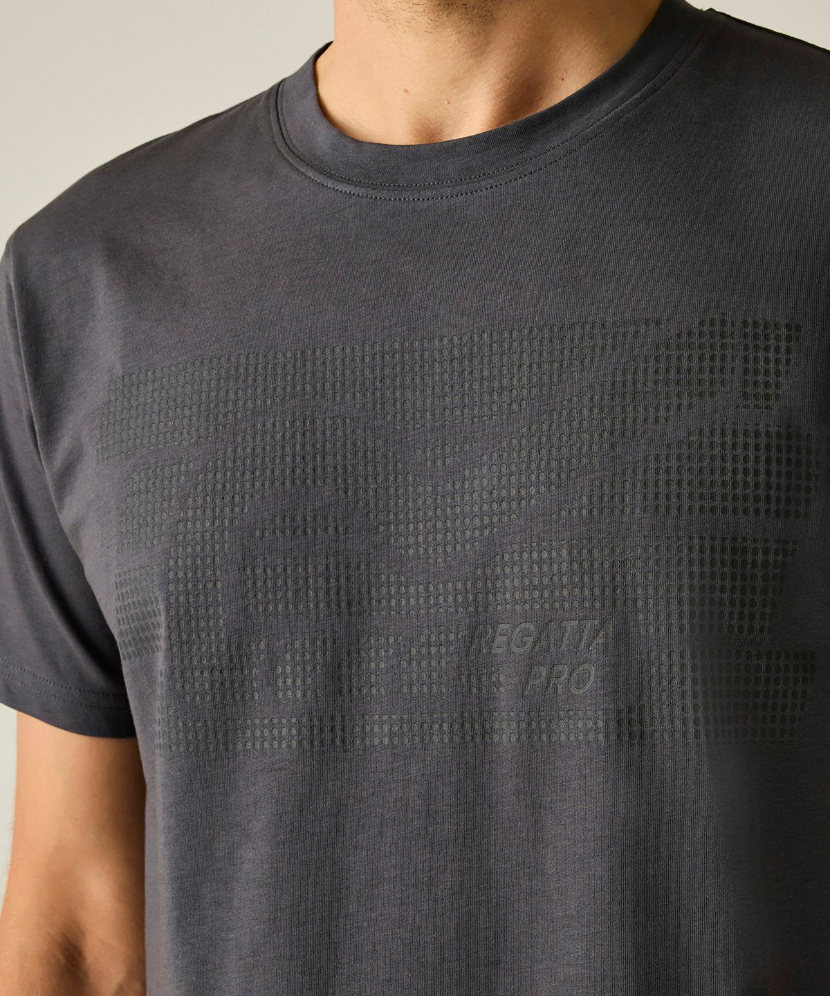 RG658 | Pro trade t-shirt | Regatta Professional