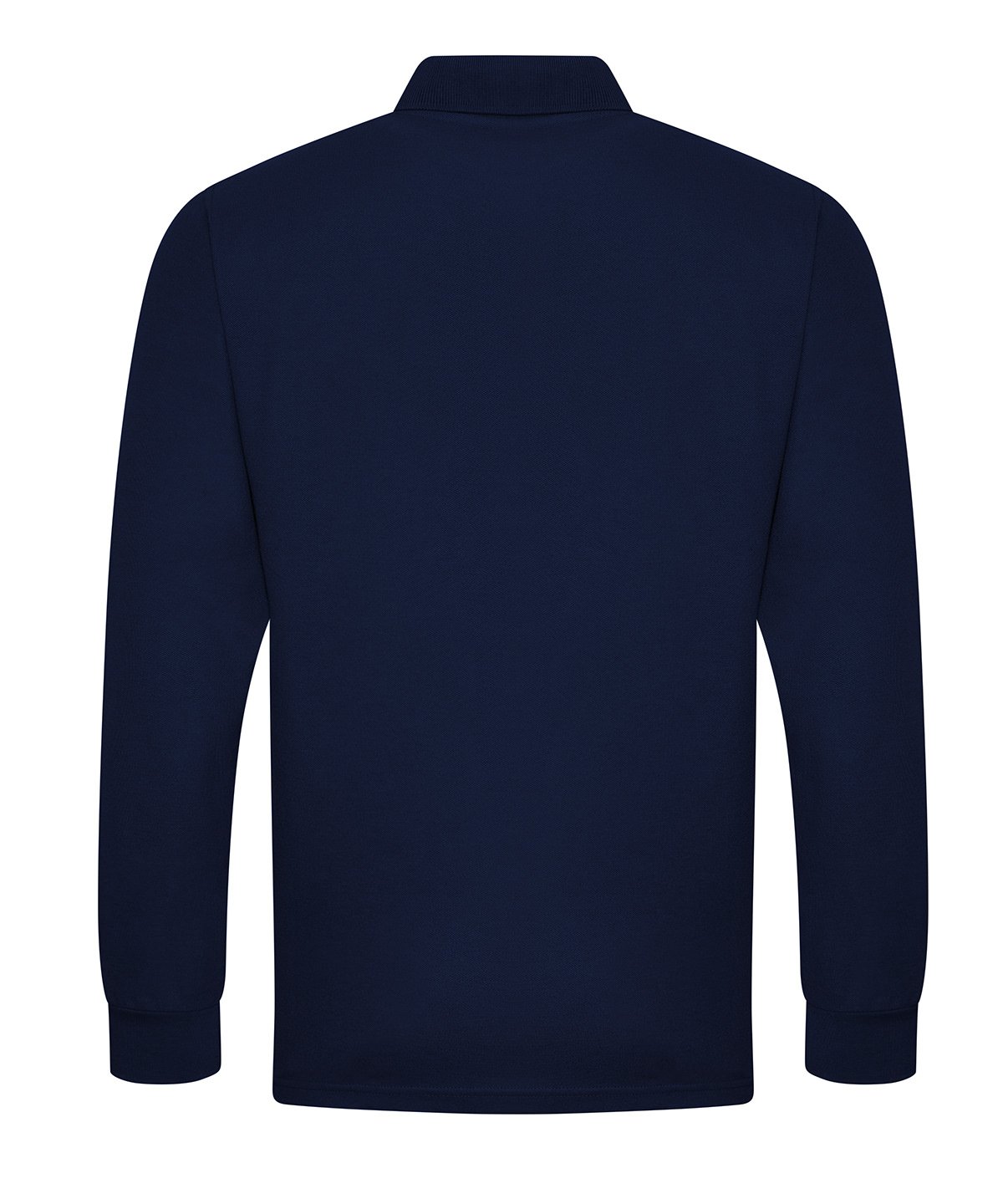 RX102 | Pro long sleeve polo | ProRTX