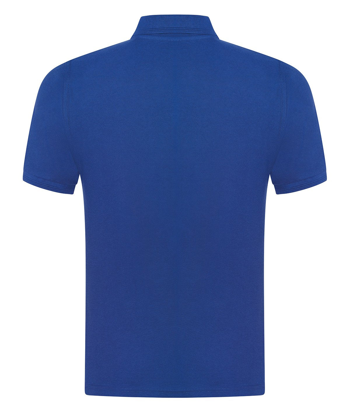 RX110 | Pro premium polo | ProRTX