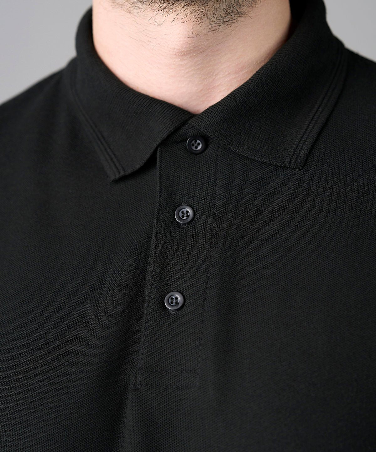 RX110 | Pro premium polo | ProRTX