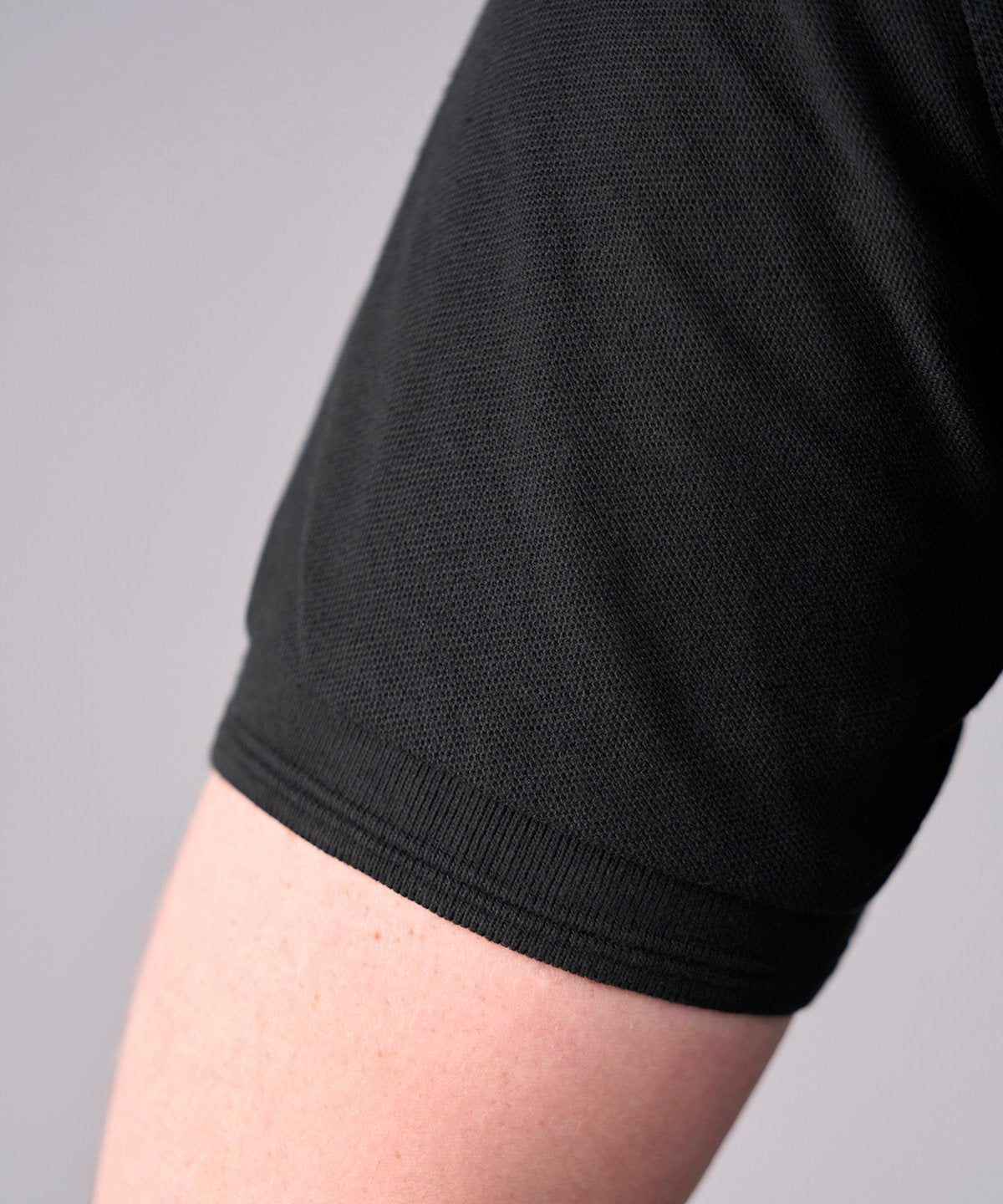 RX110 | Pro premium polo | ProRTX