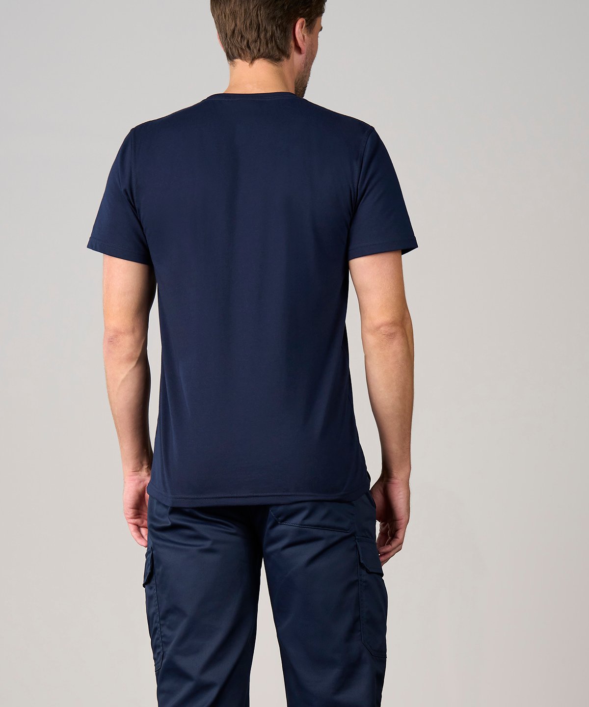RX151 | Pro t-shirt | ProRTX