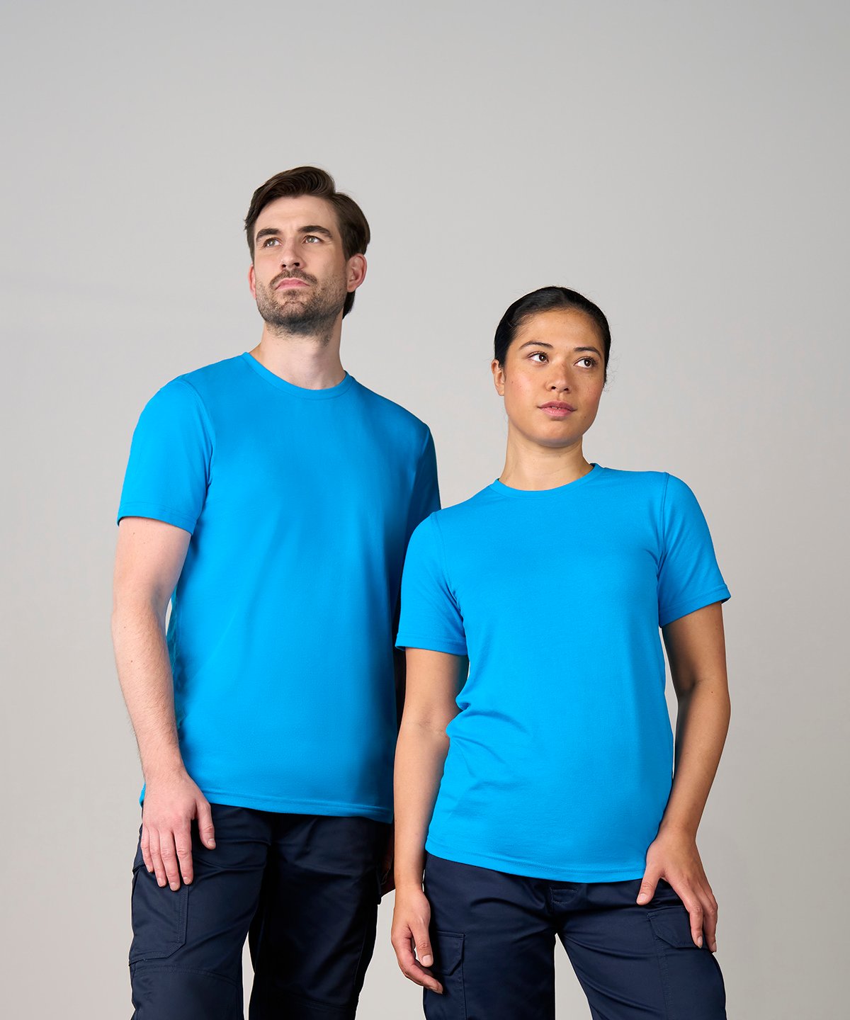 RX151 | Pro t-shirt | ProRTX