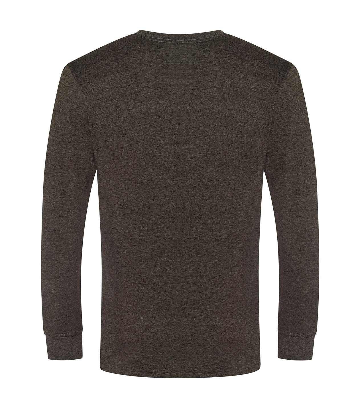 RX152 | Pro long sleeve t-shirt | ProRTX