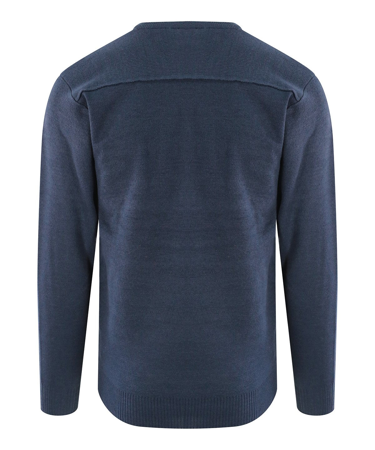 RX200 | Pro sweater | ProRTX