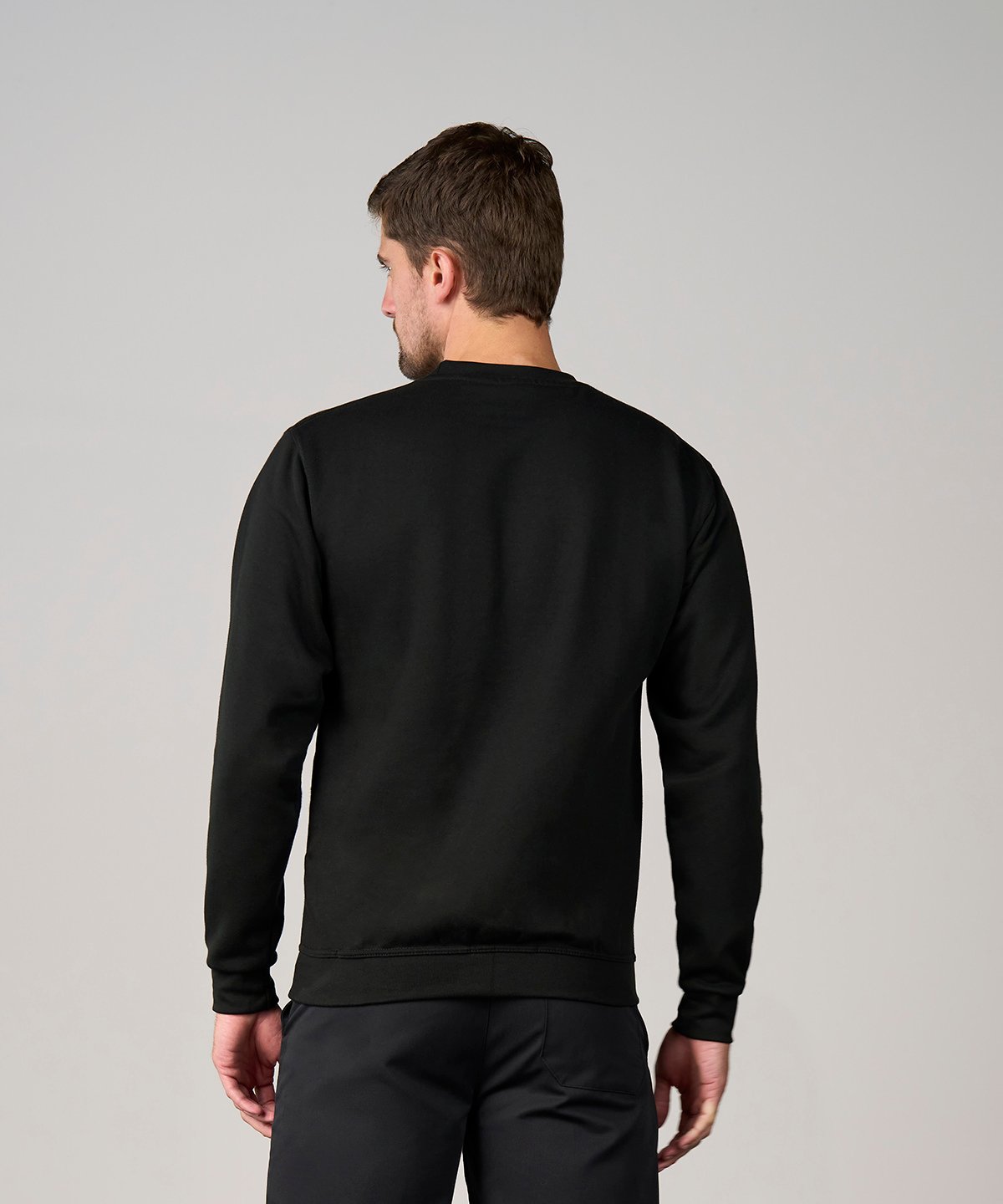 RX301 | Pro sweatshirt | ProRTX