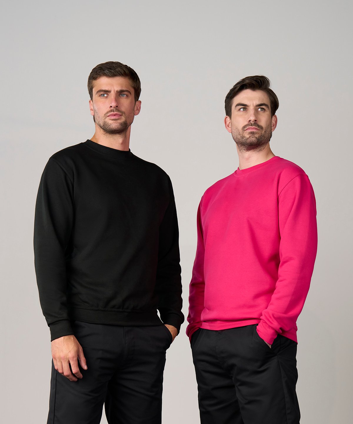 RX301 | Pro sweatshirt | ProRTX