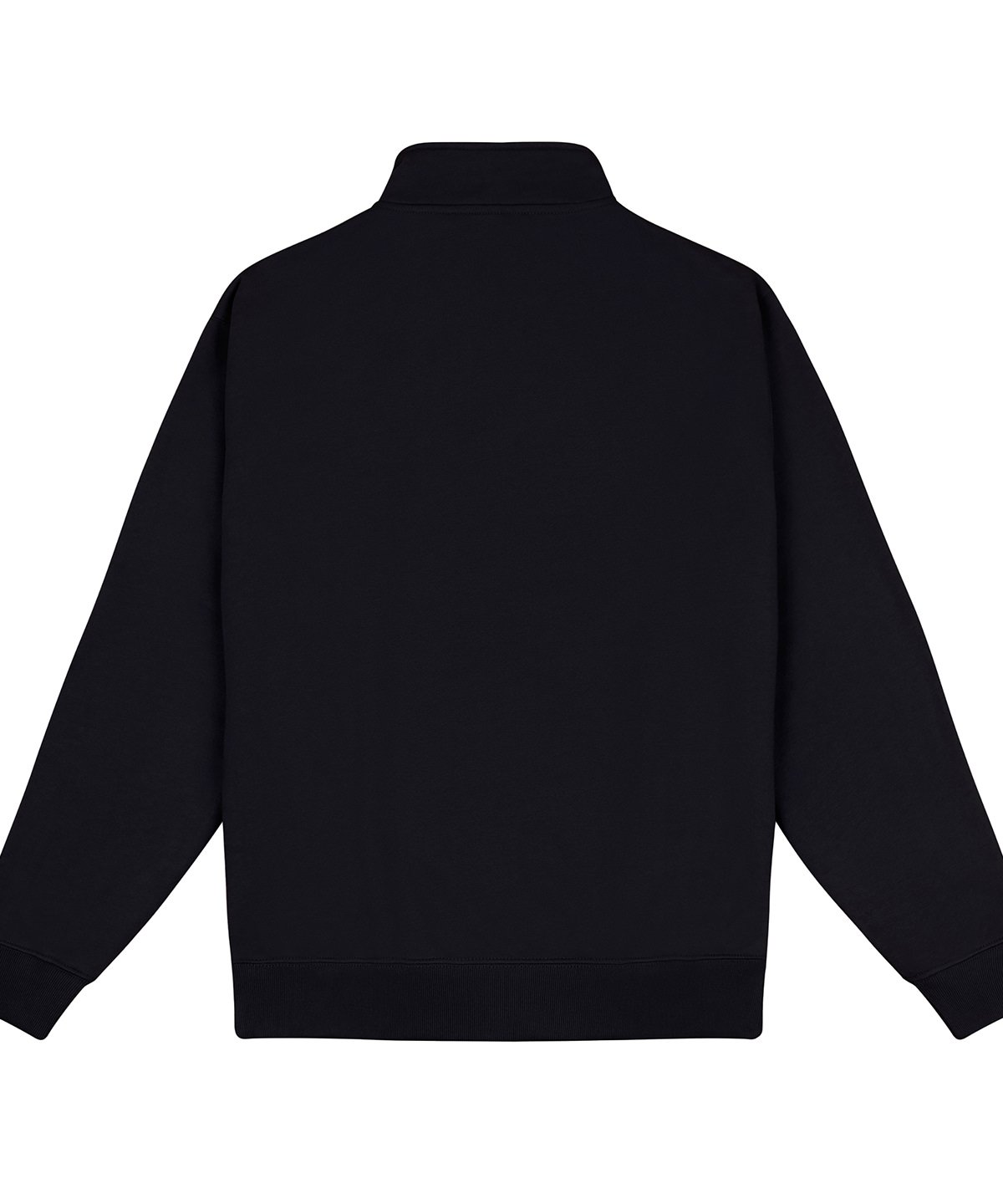 RX310 | Pro full-zip sweatshirt | ProRTX