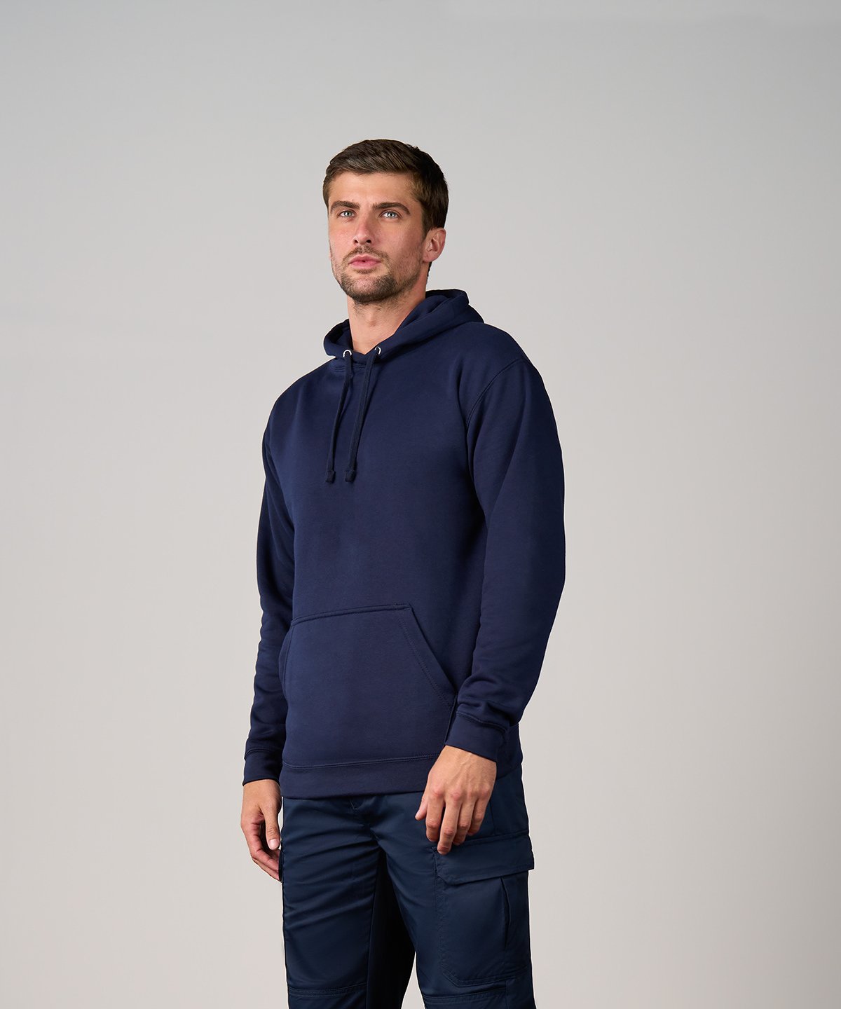 RX350 | Pro hoodie | ProRTX