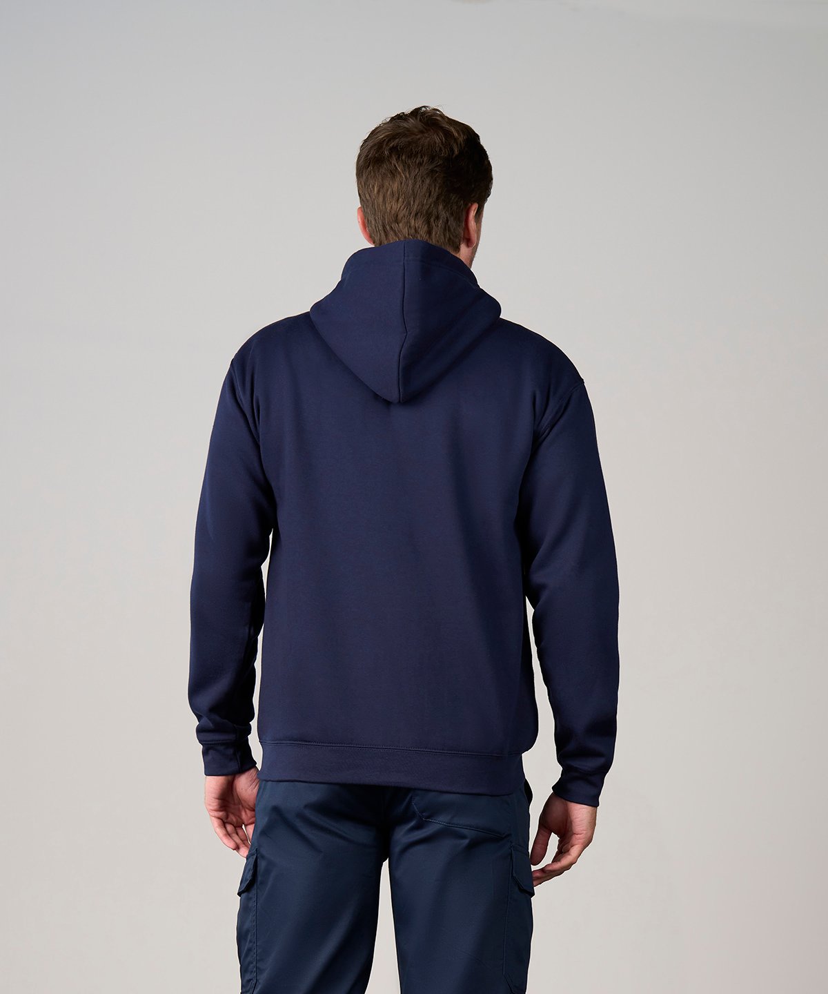 RX350 | Pro hoodie | ProRTX