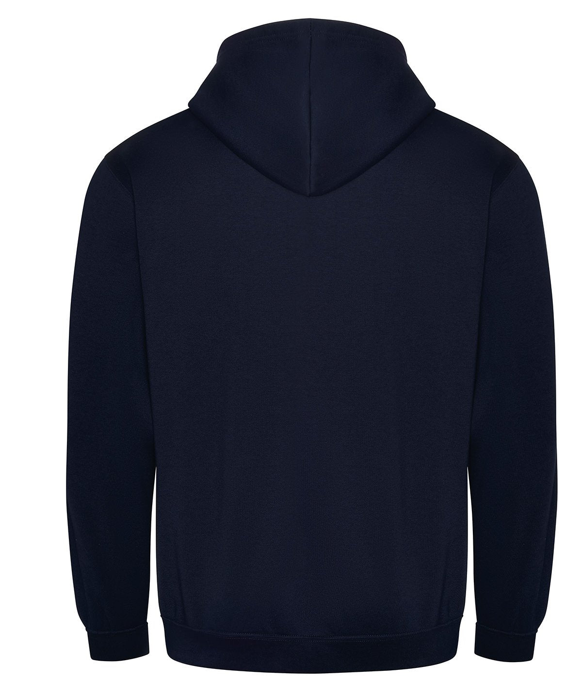 RX351 | Pro zip hoodie | ProRTX